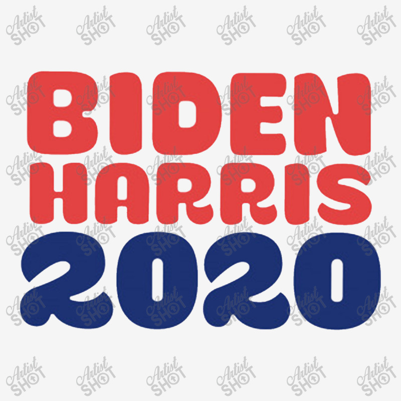 Biden  2020 Joe Biden Kamala 2020 Baby Beanies | Artistshot