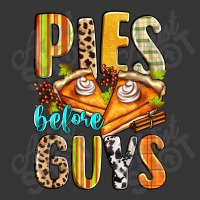 Pies Before Guys Toddler Hoodie | Artistshot