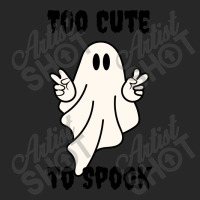 Too Cute To Spook Women's Pajamas Set | Artistshot