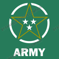 Army Vintage Art T-shirt | Artistshot