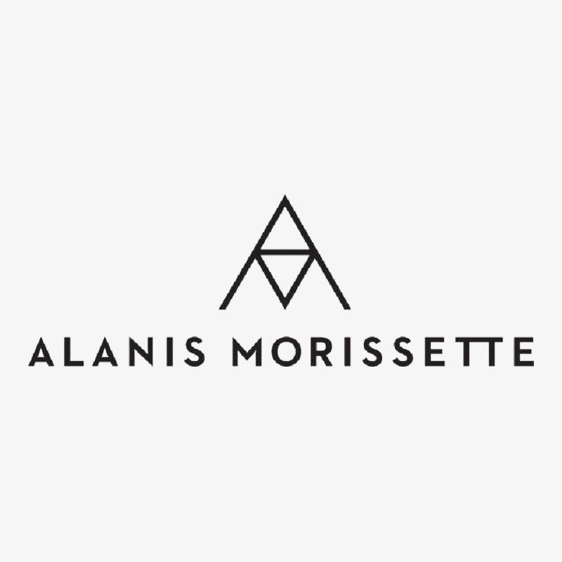 Alanis Morissette Ladies Fitted T-Shirt by nartara | Artistshot