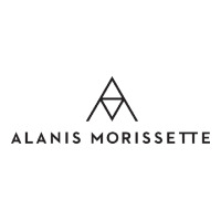 Alanis Morissette Women's V-neck T-shirt | Artistshot