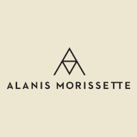 Alanis Morissette Cropped Hoodie | Artistshot