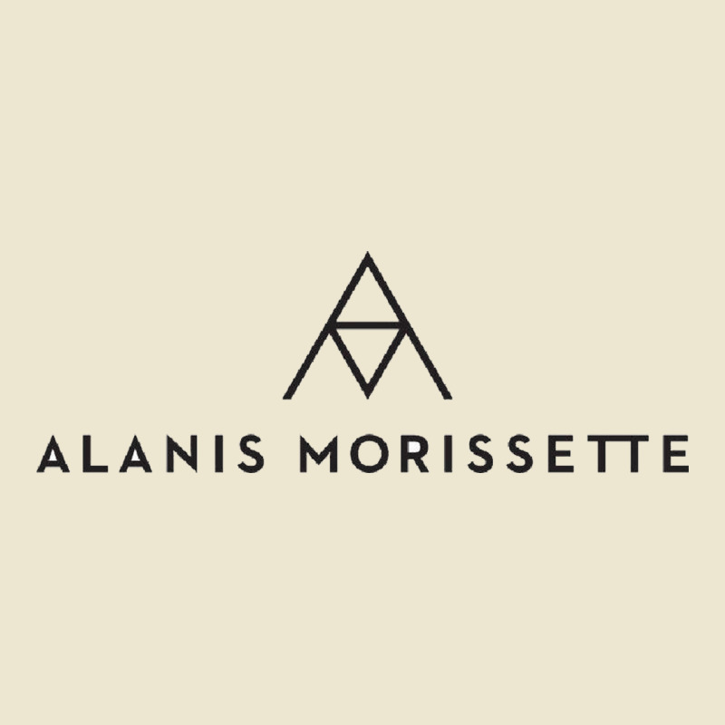 Alanis Morissette Cropped Hoodie by nartara | Artistshot