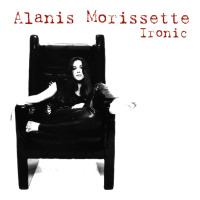 Alanis Morissette Youth Sweatshirt | Artistshot