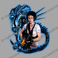 Aliens- Ripley Toddler Sweatshirt | Artistshot