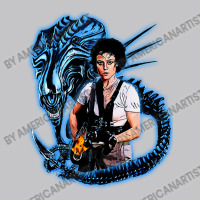 Aliens- Ripley Baby Bodysuit | Artistshot