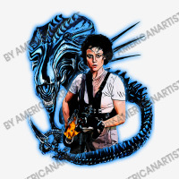 Aliens- Ripley Youth 3/4 Sleeve | Artistshot