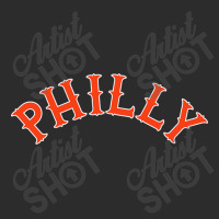 Philadelphia Hockey Fan Exclusive T-shirt | Artistshot