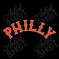 Philadelphia Hockey Fan Fleece Short | Artistshot