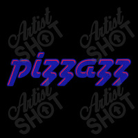 Pizzazz Magazine 1977 Cropped Hoodie | Artistshot