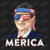 Reagan Ronald Us Merica Usa President Conservative Ladies Polo Shirt | Artistshot