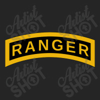 Ranger Unisex Hoodie | Artistshot