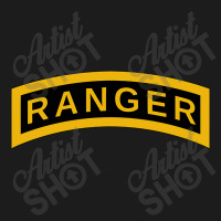 Ranger Hoodie & Jogger Set | Artistshot