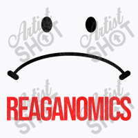 Reaganomics  ( T-shirt | Artistshot