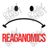 Reaganomics  ( Men's 3/4 Sleeve Pajama Set | Artistshot