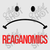 Reaganomics  ( Unisex Jogger | Artistshot