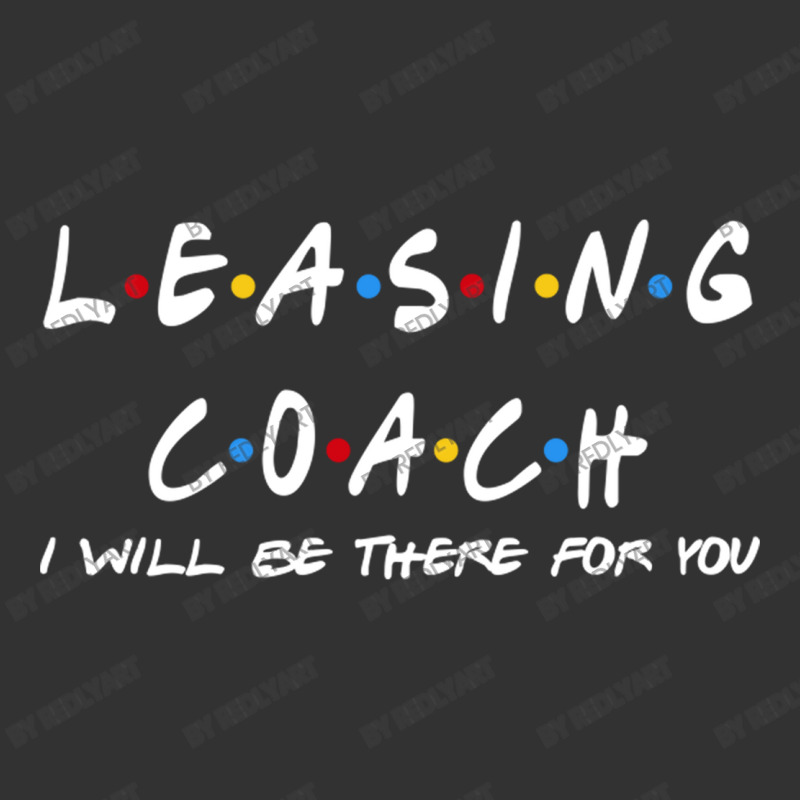 Learning Coach   I'll Be There For You Gifts Baby Bodysuit | Artistshot