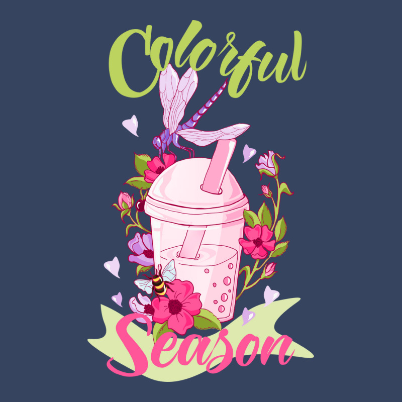 Colorful Season Exclusive T-shirt | Artistshot