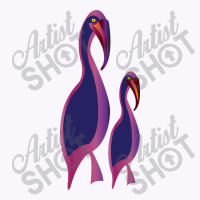 Pelican Tank Top | Artistshot