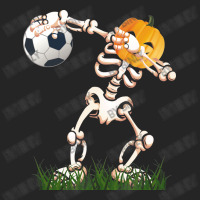 Skeleton Soccer Halloween Dabbing Dance Kids Costu Unisex Hoodie | Artistshot