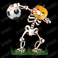 Skeleton Soccer Halloween Dabbing Dance Kids Costu Youth Sweatshirt | Artistshot