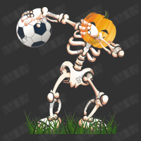 Skeleton Soccer Halloween Dabbing Dance Kids Costu Baby Bodysuit | Artistshot