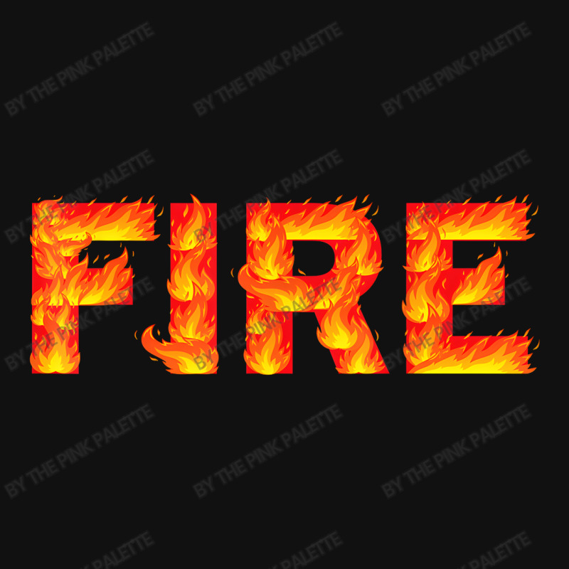 Fire And Ice Last Minute Halloween Matching Couple Front Car Mat | Artistshot