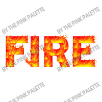 Fire And Ice Last Minute Halloween Matching Couple Sticker | Artistshot