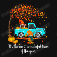 Its The Most Wonderful Time Of The Year Gnomes Graphic T-shirt | Artistshot