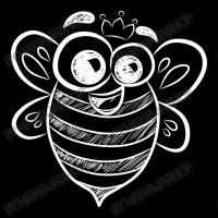 Bee Graphic T-shirt | Artistshot