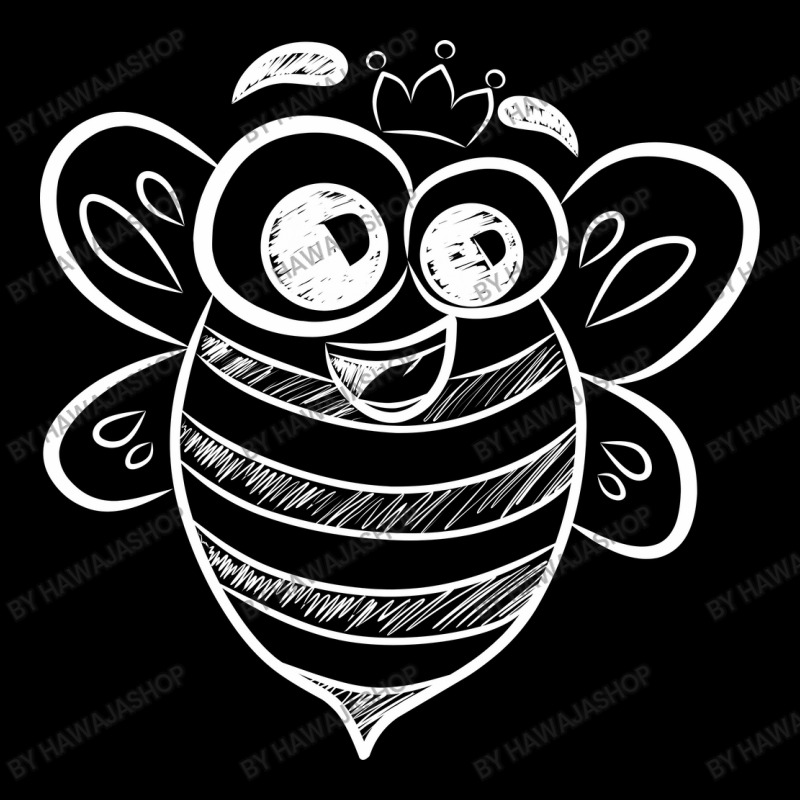 Bee Graphic T-shirt | Artistshot