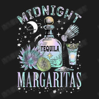 Midnight Margaritas Practical Magic Halloween Hoodie & Jogger Set | Artistshot