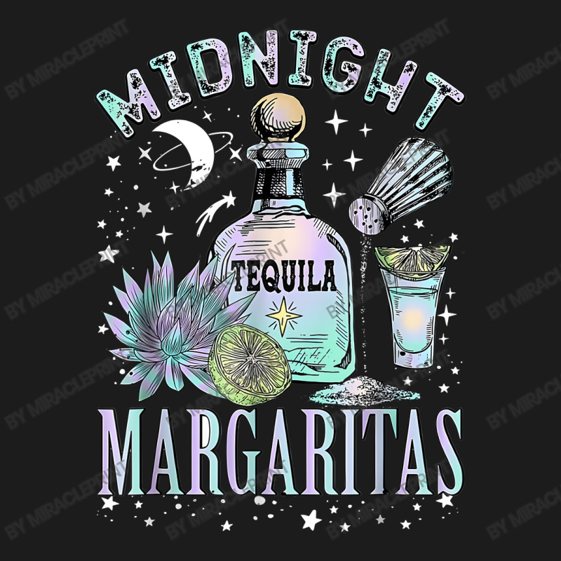 Midnight Margaritas Practical Magic Halloween Hoodie & Jogger Set | Artistshot