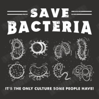 Save Bacteria It S The Only Culture Some People Ha Champion Hoodie | Artistshot