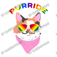 Purride For Gay Pride Parade Women's Pajamas Set | Artistshot