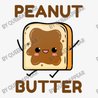 Peanut Butter For Peanut Butter Lover Champion Hoodie | Artistshot