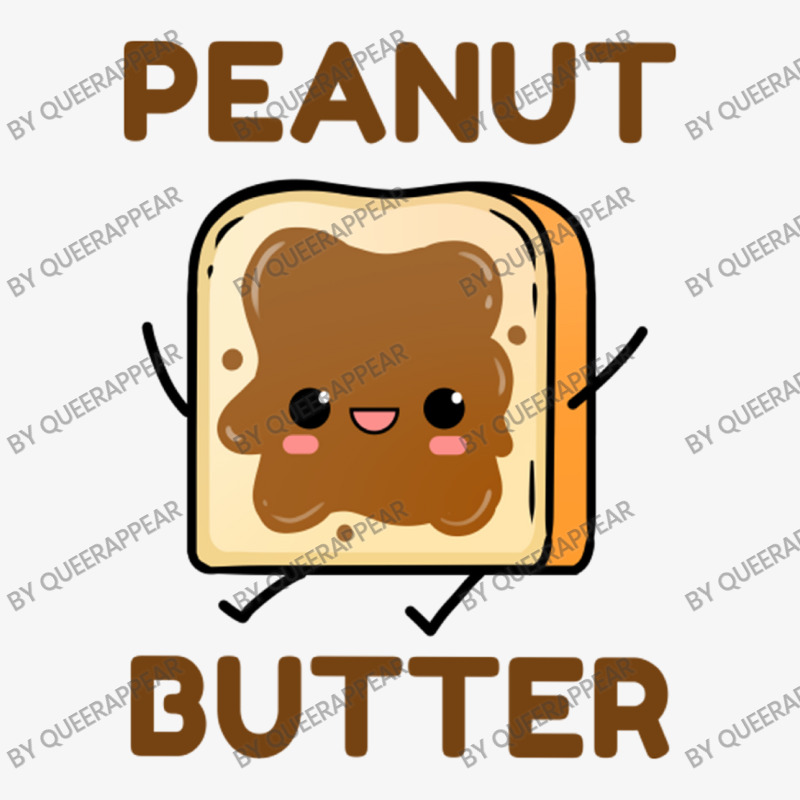 Peanut Butter For Peanut Butter Lover Champion Hoodie | Artistshot