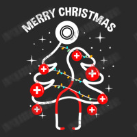 Merry Christmas Nurse For Christmas Season Toddler T-shirt | Artistshot