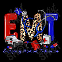 Emt Emergency Medical Technician Lightweight Hoodie | Artistshot