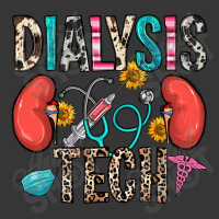 Dialysis Tech Toddler Hoodie | Artistshot