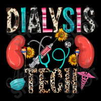 Dialysis Tech Pocket T-shirt | Artistshot