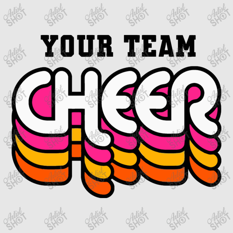 Cheer Team Unisex Jogger by Syakiya | Artistshot