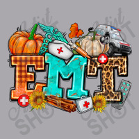 Emt With Fall Youth 3/4 Sleeve | Artistshot