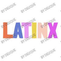 Latinx Women's Pajamas Set | Artistshot