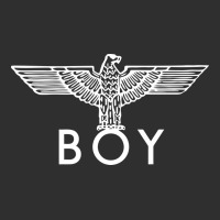 Boy London Adjustable Cap - Leatherette Patch | Artistshot