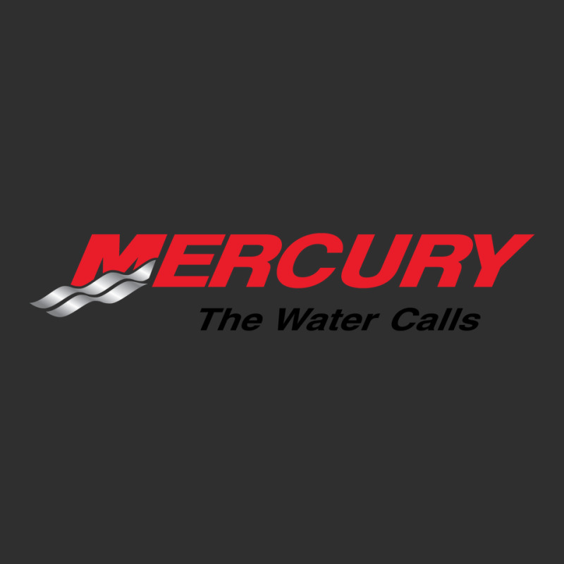 Mercury Marine Outboard Boat Adjustable Cap - Leatherette Patch by jonorambang90 | Artistshot