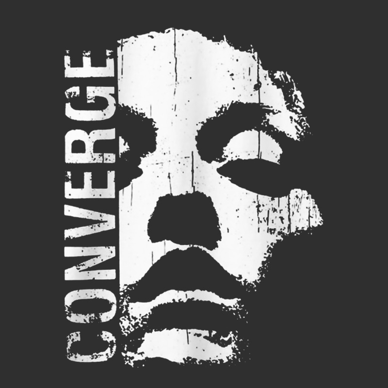 Converge Jane Doe, Converge, Jane Doe, Jane Doe Album, Converge Jane D Adjustable Cap - Leatherette Patch by SHODSPADS | Artistshot