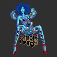 Erykah Badu-endqd Adjustable Cap - Leatherette Patch | Artistshot