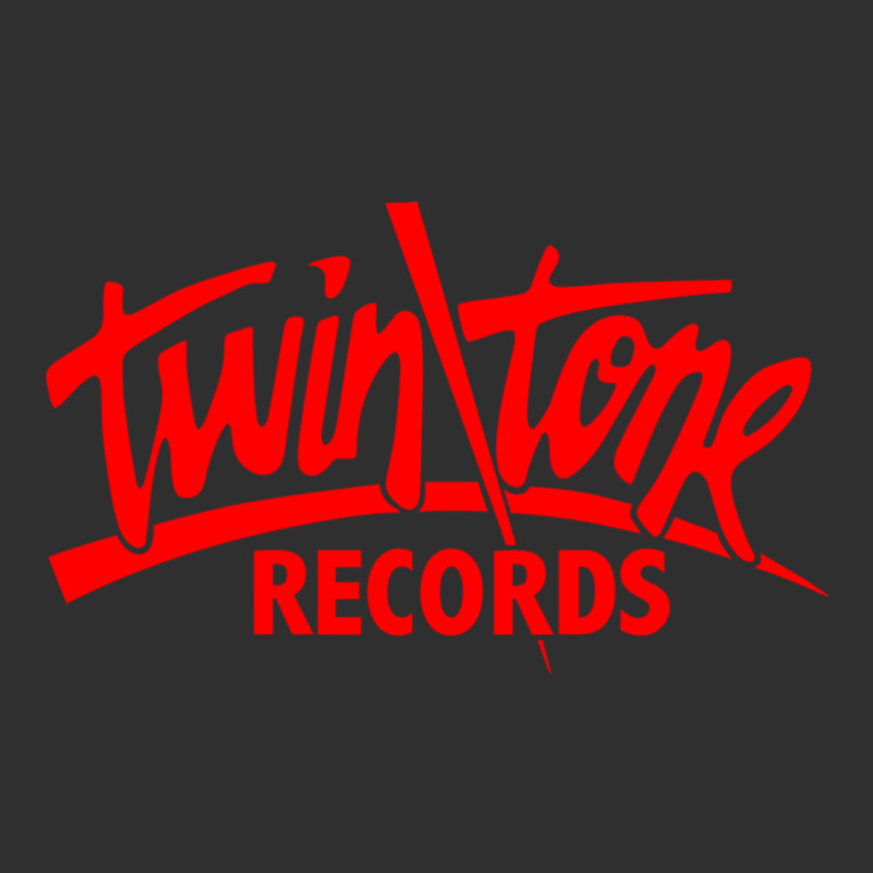 Minnesota's Twintone Records Helping The Twin Cities Music Scene From  Adjustable Cap - Leatherette Patch | Artistshot